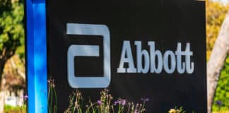 Abbott Specialist Vacancy 2020 - Pharma Job Opening