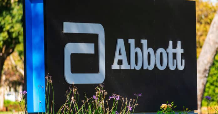 Abbott Specialist Vacancy 2020 - Pharma Job Opening Abbott Specialist Vacancy 2020 - Pharma Job Opening