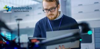 Astra Zeneca Surveillance Scientist Pharma Jobs - Apply Online