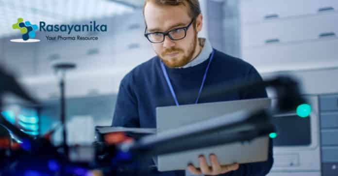 Astra Zeneca Surveillance Scientist Pharma Jobs - Apply Online