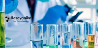 BDU Research Fellow Recruitment 2020 - Application Details