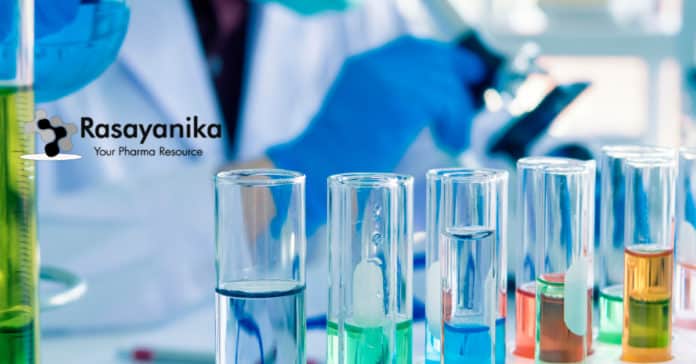 BDU Research Fellow Recruitment 2020 - Application Details
