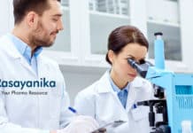 BITS-Pilani Chemistry Research Fellow Recruitment - Application Details