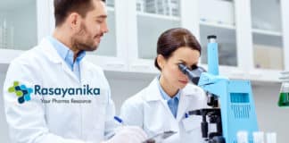 BITS-Pilani Chemistry Research Fellow Recruitment - Application Details