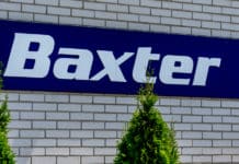 Baxter Pharma Research Associate Vacancy - Apply Online