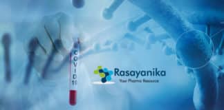 CSIR-CDRI Chemistry & Pharma - COVID-19 Testing Project Recruitment Salary Rs. 47,000 pm