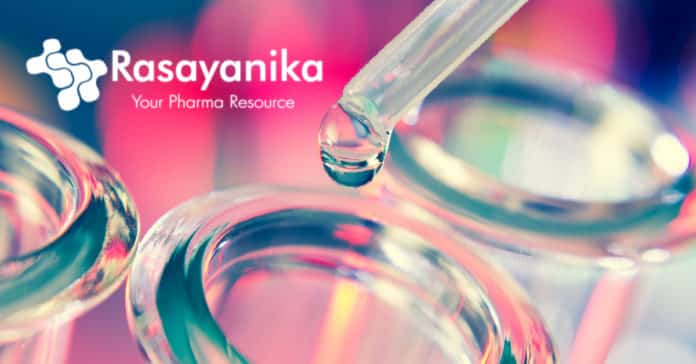 CSIR-CSMCRI Vacancy 2020 - Chemistry JRF & PA