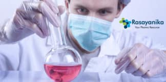 Chemistry Job Opening Under BIRAC 2020 @ University of Delhi 