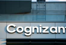 Cognizant Pharma Job Latest – Medical reviewer Recruitment