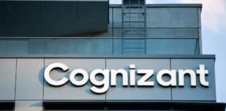 Cognizant Pharma Job Latest – Medical reviewer Recruitment