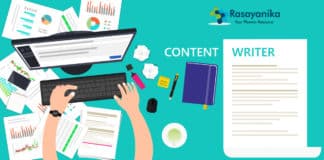 GSK Medical Content Manager Vacancy - Pharma Job