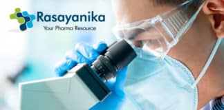 Genpact Pharma Regulatory Technical Associate Job - Apply Online