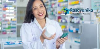 Govt Health & Family Welfare Pharmacist Job 2020 - West Bengal