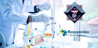 Govt NIPER Technical Assistant Post Vacancy - Salary up to 55,000/- pm