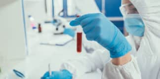 Govt Pharma Job Opening – Medical & Health Department Andhra Pradesh