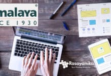 Himalaya Wellness Pharma Job Opening 2020 - Apply Online