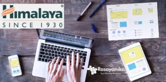 Himalaya Wellness Pharma Job Opening 2020 - Apply Online