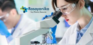 IACS Kolkata Associate Recruitment - Chemistry Candidates Apply
