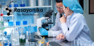 IACS Kolkata PhD Job Opening 2020 - Application Details