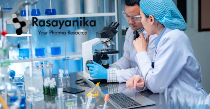 IACS Kolkata PhD Job Opening 2020 - Application Details