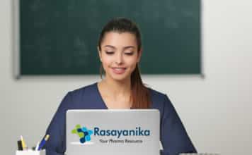 IIPE invites Chemistry Professor – Salary Up To 1.39 Lakh pm