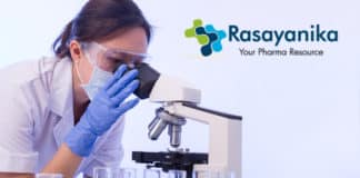 IISER Bhopal Chemistry Fellow Recruitment - Application Details