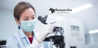 IISER Kolkata Online Interview - Chemistry Candidates Apply