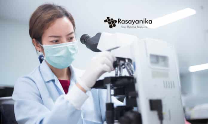 IISER Kolkata Online Interview - Chemistry Candidates Apply