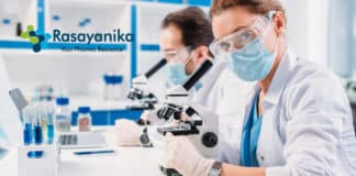 IISER Tirupati Post Doc Fellowship 2020 - Salary up to Rs 47,000_- pm +HRA