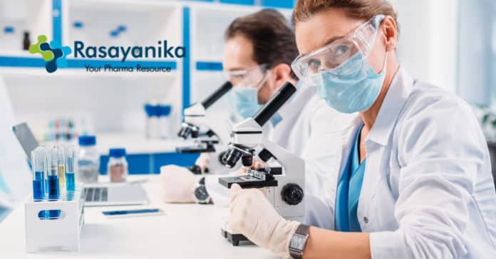 IISER Tirupati Post Doc Fellowship 2020 - Salary up to Rs 47,000_- pm +HRA