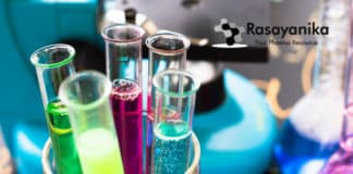 IIT Jodhpur Research Assistant Vacancy - Application Details