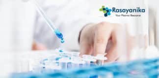 IIT Roorkee Chemistry Recruitment 2020 – JRF Post Under STARS Bangalore