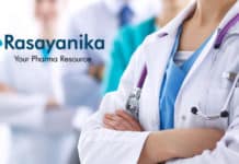 IQVIA Medical Information Specialist Vacancy - Apply Online