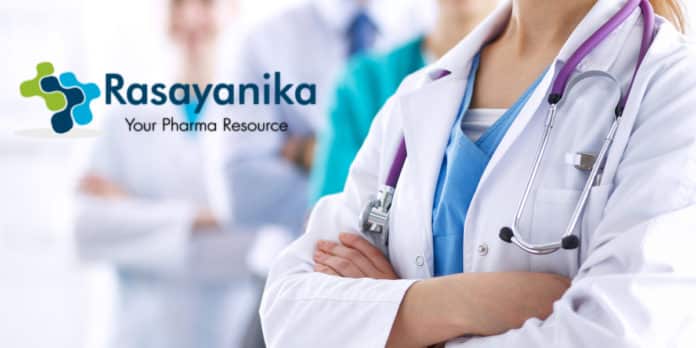 IQVIA Medical Information Specialist Vacancy - Apply Online