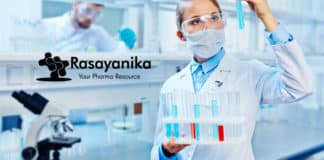 IRD-IITD PhD Recruitment 2020 - Chemistry Candidates Apply Salary Rs 47,000/- pm