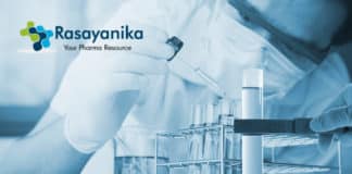 JNTUH Project Assistant Vacancy - Jawaharlal Nehru Technological University