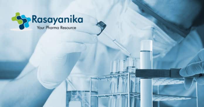 JNTUH Project Assistant Vacancy - Jawaharlal Nehru Technological University
