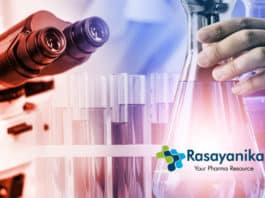 JRF Recruitment in DST AgroTech Project - Vel Tech Rangarajan Dr Sagunthala R&D Institute of Science and Technology