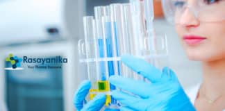 Jubilant Medicinal Chemistry Job Opening - Apply Online