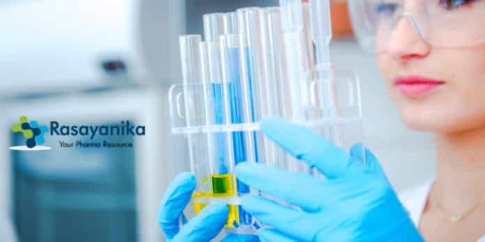 Jubilant Medicinal Chemistry Job Opening - Apply Online