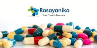 Jubilant Pharma Research Scientist Job Opening - Apply Online