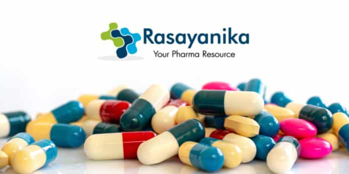 Jubilant Pharma Research Scientist Job Opening - Apply Online