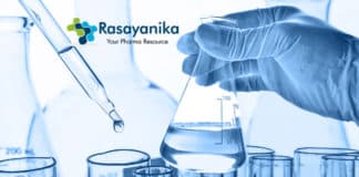 Kemin Chemistry Research Associate Job Opening - Apply Online
