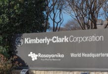 Kimberly-Clark Pharmacology Job Opening - Apply Online