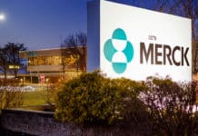 Merck QC Analytical Scientist Vacancy - Apply Online