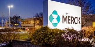 Merck QC Analytical Scientist Vacancy - Apply Online