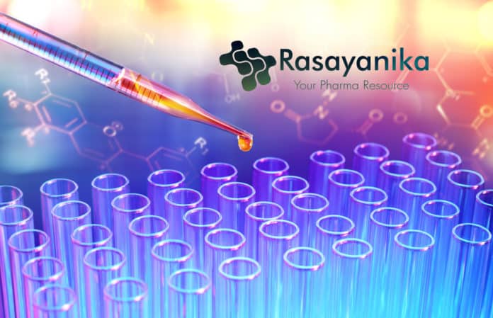 NIMHANS JRF Recruitment 2020 - Application Details