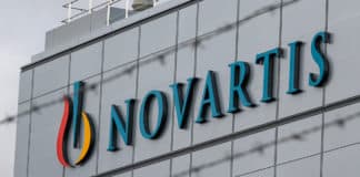 Novartis Clinical Scientific Expert Vacancy – Pharma Job Opening