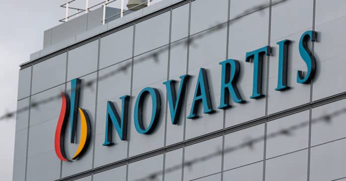 Novartis Clinical Scientific Expert Vacancy – Pharma Job Opening