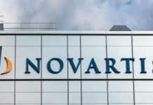 Novartis Pharma Associate Manager Vacancy - Regulatory Affairs